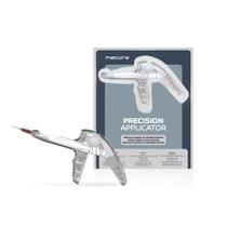 Seringa Aplicadora Precision - Maquira