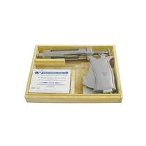 Seringa Automática Hoppner 50Ml 113