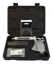 Seringa Automática R50 - WalBras