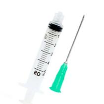 Seringa Bd Plastipak 5ml S Ll Com 50 Unidades Capacidade em volume 5 mL Seringa Bd Plastipak 5ml S Ll Com 50 Unidades Capacidade em volume 5 mL