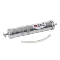 Seringa de Sucção de Oleo Jhf 4x 500ml - Fuzil Seringa de Sucção de Oleo Jhf 4x 500ml - Fuzil