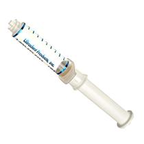 Seringa Descartável p/ Endo 5ml Luer Lock Ultradent -10 un