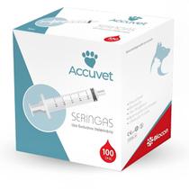 Seringa Hipodérmica 3ml Estéril Descartável Silicone Seringa Hipodérmica 3ml Estéril Descartável Silicone