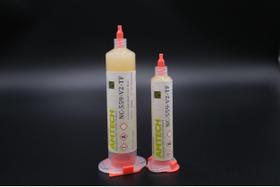 Seringa Inventec AMTECH NC-559-V2 30 ml Seringa Inventec AMTECH NC-559-V2 30 ml
