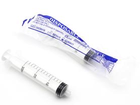 Seringa Luer Lock Estéril InfiniteAdhere 30mL 40 unidades Seringa Luer Lock Estéril InfiniteAdhere 30mL 40 unidades
