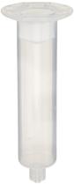 Seringa Metcal 930-NW para Dispensação de Fluido 30ml Pacote com 50 Seringa Metcal 930-NW para Dispensação de Fluido 30ml Pacote com 50