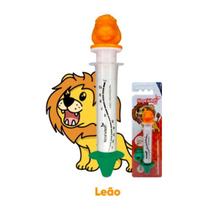 Seringa NoseWash Lavagem Nasal Infantil E Adulto - Original