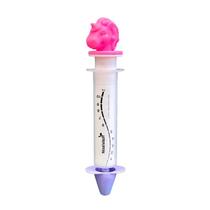 Seringa Para Lavagem Nasal Bebê Infantil Nosewash Bpa Free Seringa Para Lavagem Nasal Bebê Infantil Nosewash Bpa Free