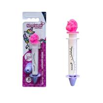 Seringa Para Lavagem Nasal Unicórnio Nosewash