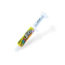 Seringa Pet Injet Happybird para Pássaros - 10ml