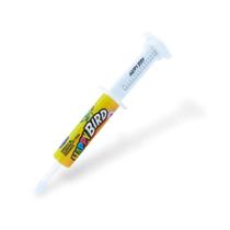 Seringa Pet Injet Happybird para Pássaros - 30ml