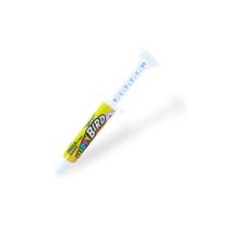Seringa Pet Injet Happybird para Pássaros - 5ml Seringa Pet Injet Happybird para Pássaros - 5ml