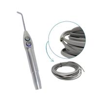 Seringa Tríplice e Mangueira Dupla Desigual Unik Kavo