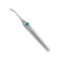 Seringa Tríplice Odonto Reta Compatível Kavo Unik/amadeus