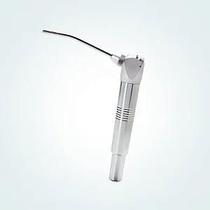 Seringa tríplice odontologica calu