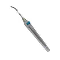 Seringa Tríplice Odontológica Compatível Dabi/gantus/olsen