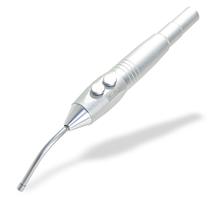 Seringa Tríplice Odontológica Dabi D700 Gnatus Kavo Olsen