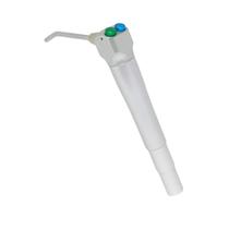 Seringa Tríplice Odontológica Gnatus/dabi