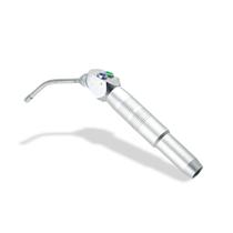 Seringa Tríplice Odontológica Padrão Kavo Unik e Amadeus