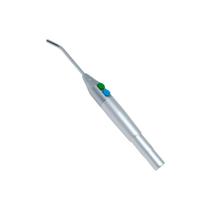 Seringa Triplice Odontologica Premium Reta