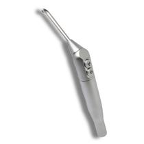 Seringa Tríplice Odontológica Premium