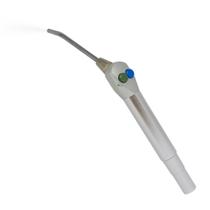 Seringa Tríplice Odontológica Square Compatível Gnatus/dabi Seringa Tríplice Odontológica Square Compatível Gnatus/dabi