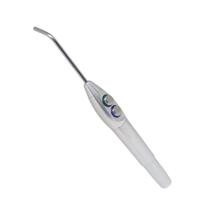 Seringa Tríplice Odontológica Unik Kavo