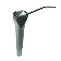 Seringa Tríplice para Cadeira Odontológica Equipo Gnatus Dabi Saevo D700 Olsen MZ Dentemed