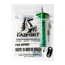Seringa vet.fazfort c/2 agulhas.en Seringa vet.fazfort c/2 agulhas.en