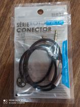 sério conector sério conector