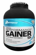 Serious Performance Gainers 45003,0Kg.