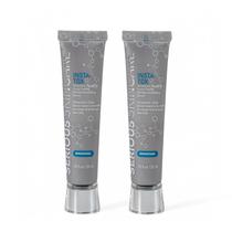 Serious Skincare INSTA-TOX Sérum Suavizante de Rugas 44 ml Serious Skincare INSTA-TOX Sérum Suavizante de Rugas 44 ml