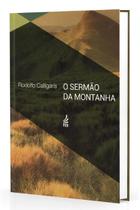 Sermão da Montanha (O) - (Novo Projeto) Sermão da Montanha (O) - (Novo Projeto)
