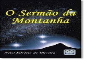 Sermao Da Montanha, O -