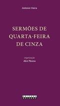 Sermões de quarta-feira de cinzas - UNICAMP