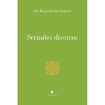 Sermões diversos ( São Bernardo de Claraval ) - Ecclesiae