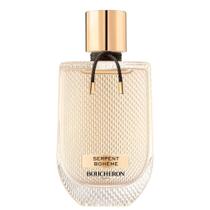 Serpent Bohème Boucheron Eau De Parfum Feminino-90 ml Serpent Bohème Boucheron Eau De Parfum Feminino-90 ml