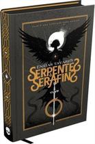 Serpentes & Serafins Serpentes & Serafins