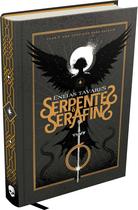Serpentes & Serafins
