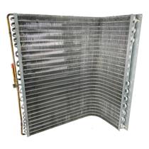 Serpentina Aluminio Condensadora 30.000 Btus Piso Teto PHFE300002 e PHQE300002 Elgin