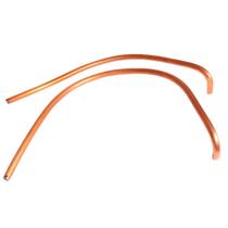 Serpentina Chiaperini Cj10Bpv X 3/8 Antigo