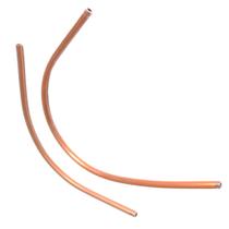 Serpentina Chiaperini Cj5.2Bpv