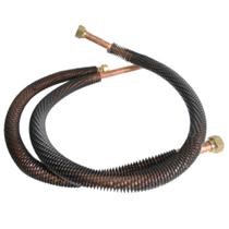 Serpentina Chiaperini Completa Cj40+Apv Aletada