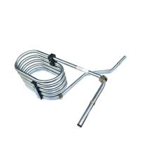 Serpentina compressor ar iveco stralis nac **iveco trakker e