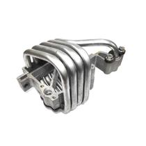 Serpentina compressor ar sc s-5 nac **scania sc s-5 g /**sca