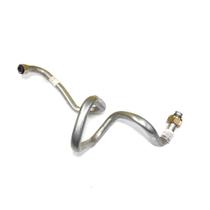 Serpentina compressor ar volvo fh13 euro 5 **volvo fh-13 eur