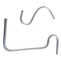 Serpentina Compressor Pressure Vortex 300 Tanque 100 Litros