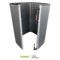 Serpentina Condensador Ar Cond Split Consul Cbo22 W10888363