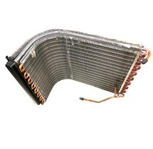 serpentina condensador ar electrolux eae10f eam10f ec10f
