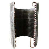 Serpentina Condensador de Cobre para Ar Condicionado Springer/Midea 9K a 12K BTUs - Modelos 05301133P, 05301134P, 05301318P